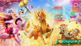 ldsports乐动app下载免费版