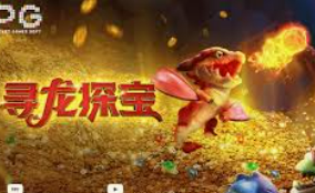 ldsports乐动app下载桌面版客户端