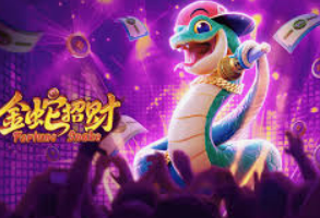 ldsports乐动app下载正式版