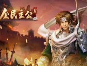 ldsports乐动app下载桌面版客户端