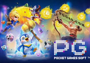 ldsports乐动app下载2024最新版