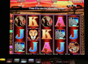 ldsports乐动app下载客户端