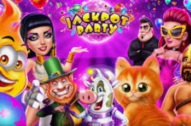 ldsports乐动app下载桌面版客户端