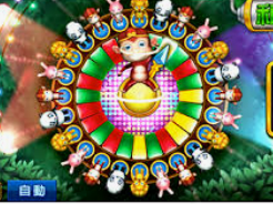 ldsports乐动app下载最新版