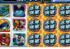 ldsports乐动app下载正式版