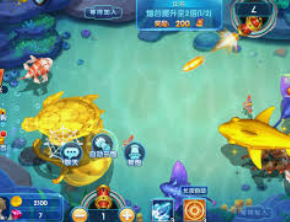 ldsports乐动app下载手机版