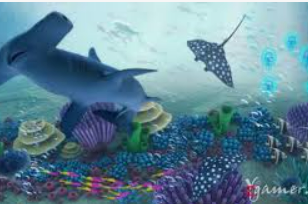 ldsports乐动app下载桌面版客户端