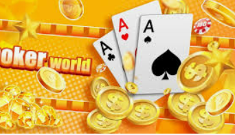 ldsports乐动app下载手机版