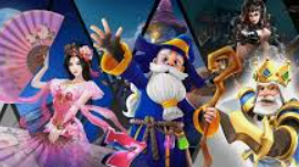 ldsports乐动app下载2024最新版