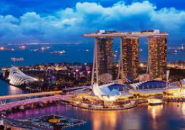 ldsports乐动app下载正式版