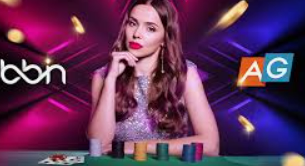 ldsports乐动app下载最新版