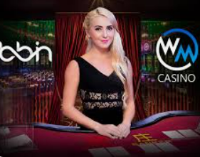 ldsports乐动app下载最新版