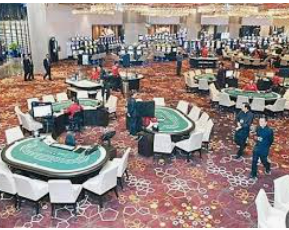 ldsports乐动app下载客户端