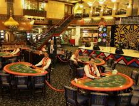 ldsports乐动app下载2024最新版