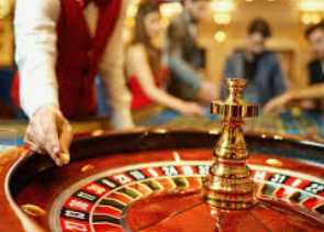 ldsports乐动app下载最新版