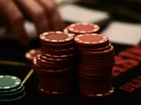 ldsports乐动app下载