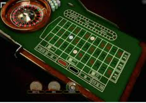 ldsports乐动app下载最新版