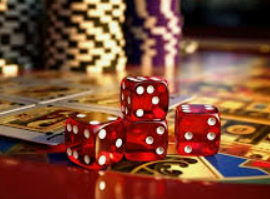 ldsports乐动app下载免费版